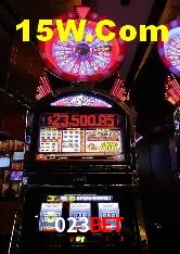 Benefícios VIP na 023Bet