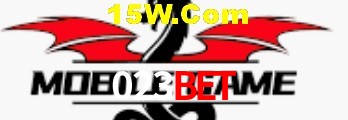 Jackpots e promoções na 023Bet